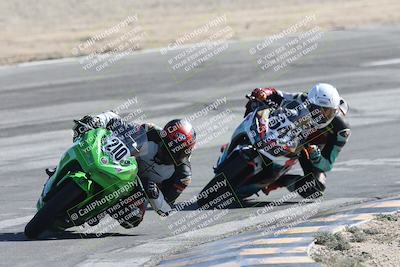 media/Nov-02-2025-CVMA (Sun) [[337aff29ab]]/Race 10-Formula UL Shootout/